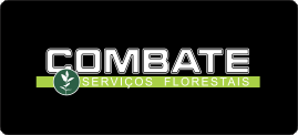 COMBATE logo222