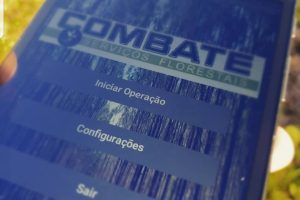 cb4 tablet (1) cb4 tablet (1)