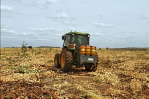 combate pré plantio – Copia (2) combate pré plantio - Copia (2)