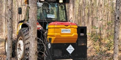 foto 01 (1) foto 01 (1)