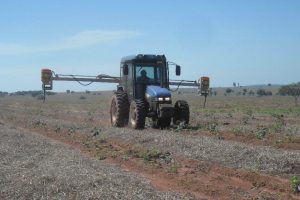 v3 implantação (1) v3 implantação (1)